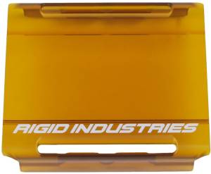 Rigid Industries 10493 EM Series Light Cover