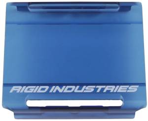 Rigid Industries 10494 EM Series Light Cover