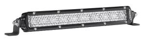 Rigid Industries 910512 SR-Series Hybrid LED Light Bar