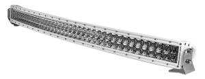Rigid Industries 87421 Marine RDS Series LED Light Bar