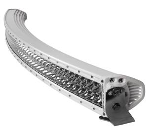 Rigid Industries 87521 Marine RDS Series LED Light Bar