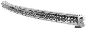 Rigid Industries 87621 Marine RDS Series LED Light Bar