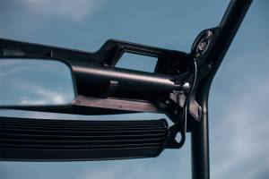 Rigid Industries - Rigid Industries 46522 Dome Light Mount Kit - Image 2