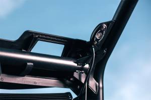 Rigid Industries - Rigid Industries 46522 Dome Light Mount Kit - Image 3