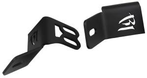 Rigid Industries 46526 A-Pillar Mount
