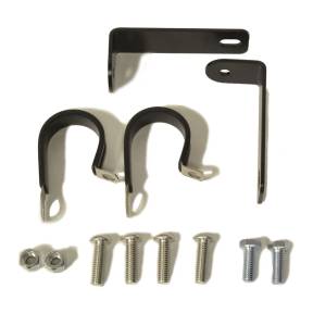 Warn - Warn 60450 Trans4mer Brush Guard - Image 2