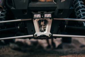 Rigid Industries - Rigid Industries 46534 Reverse Light Mount Kit - Image 3