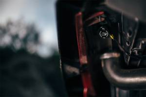 Rigid Industries - Rigid Industries 46539 Rock Light Kit - Image 3