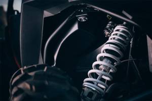 Rigid Industries - Rigid Industries 46539 Rock Light Kit - Image 4