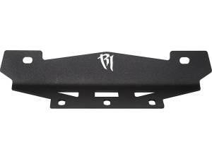 Rigid Industries 46550 Reverse Light Mount Kit