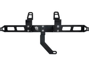 Rigid Industries 46557 Fog Light Bracket