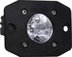 Rigid Industries 20611 Ignite Series Spot Light