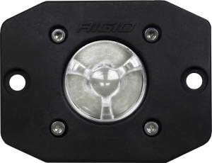 Rigid Industries - Rigid Industries 20611 Ignite Series Spot Light - Image 2