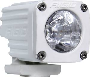 Rigid Industries 60511 Ignite Series Spot Light