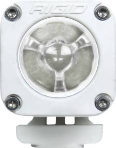 Rigid Industries - Rigid Industries 60511 Ignite Series Spot Light - Image 2