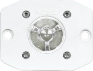 Rigid Industries - Rigid Industries 60611 Ignite Series Spot Light - Image 2