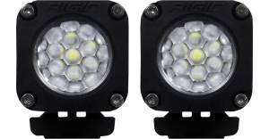 Rigid Industries 20541 Ignite Series Backup Light Kit