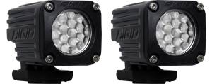 Rigid Industries - Rigid Industries 20541 Ignite Series Backup Light Kit - Image 2