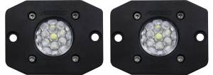 Rigid Industries - Rigid Industries 20641 Ignite Series Backup Light Kit - Image 2