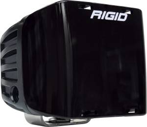 Rigid Industries 32181 Dually Side Shooter Series Cover