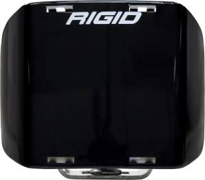 Rigid Industries - Rigid Industries 32181 Dually Side Shooter Series Cover - Image 6