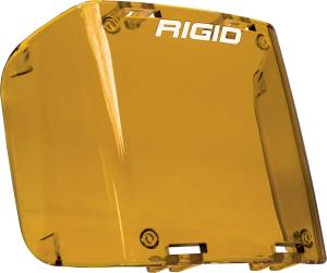 Rigid Industries - Rigid Industries 32183 Dually Side Shooter Series Cover - Image 3