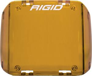 Rigid Industries - Rigid Industries 32183 Dually Side Shooter Series Cover - Image 4