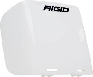 Rigid Industries - Rigid Industries 32186 Dually Side Shooter Series Cover - Image 3