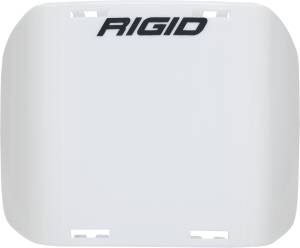 Rigid Industries - Rigid Industries 32186 Dually Side Shooter Series Cover - Image 4