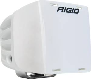 Rigid Industries - Rigid Industries 32186 Dually Side Shooter Series Cover - Image 5