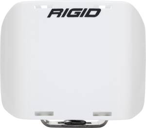 Rigid Industries - Rigid Industries 32186 Dually Side Shooter Series Cover - Image 6