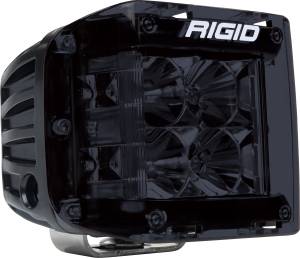 Rigid Industries 32188 Dually Side Shooter Series Cover