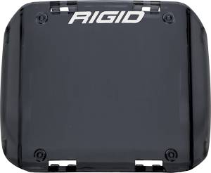 Rigid Industries - Rigid Industries 32188 Dually Side Shooter Series Cover - Image 4