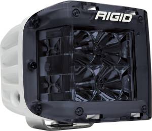 Rigid Industries - Rigid Industries 32188 Dually Side Shooter Series Cover - Image 5