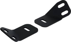 Rigid Industries 46570 B-Pillar Mount Kit