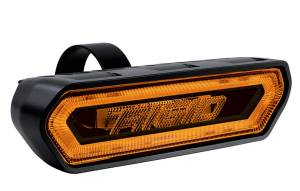 Rigid Industries 90122 Chase Exterior LED Light