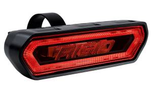 Rigid Industries 90133 Chase Exterior LED Light