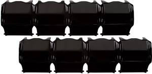 Rigid Industries 12001 Adapt Lens Cover