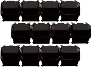 Rigid Industries 13001 Adapt Lens Cover