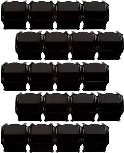 Rigid Industries 15001 Adapt Lens Cover