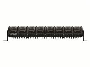 Rigid Industries - Rigid Industries 22041 Adapt LED Light Bar - Image 2
