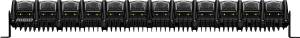 Rigid Industries 23041 Adapt LED Light Bar