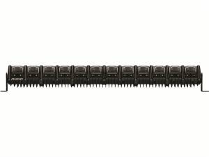 Rigid Industries - Rigid Industries 23041 Adapt LED Light Bar - Image 2