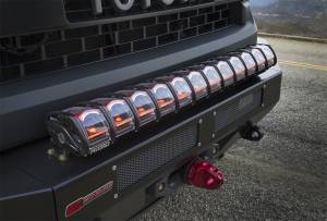 Rigid Industries - Rigid Industries 23041 Adapt LED Light Bar - Image 3