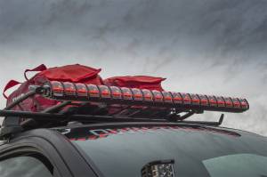 Rigid Industries - Rigid Industries 23041 Adapt LED Light Bar - Image 6