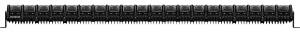 Rigid Industries 25041 Adapt LED Light Bar