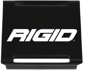 Rigid Industries 104913 E-Series Light Bar Cover