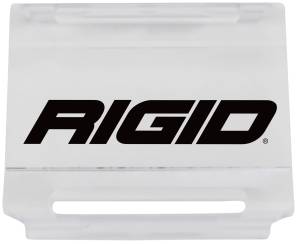 Rigid Industries 104923 E-Series Light Bar Cover