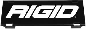 Rigid Industries 110913 E-Series Light Cover
