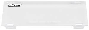 Rigid Industries 110923 E-Series Light Cover